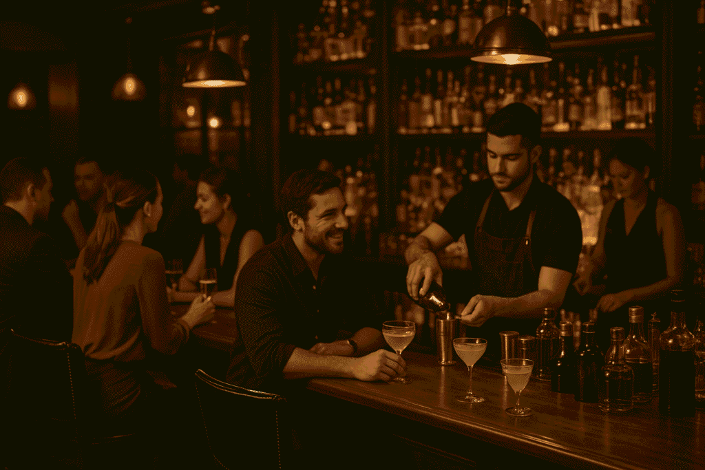 Cocktail bars in Houston Cocktail bars in Dallas Cocktail bars in Los Angeles Cocktail bars in Miami Cocktail bars in Atlanta Cocktail bars in Boston Cocktail bars in New York Cocktail bars in Kansas City Cocktail bars in Philadelphia Cocktail bars in San Francisco Cocktail bars in Seattle Cocktail bars in Toronto Cocktail bars in Vancouver Cocktail bars in Mexico City Cocktail bars in Guadalajara Cocktail bars in Monterrey