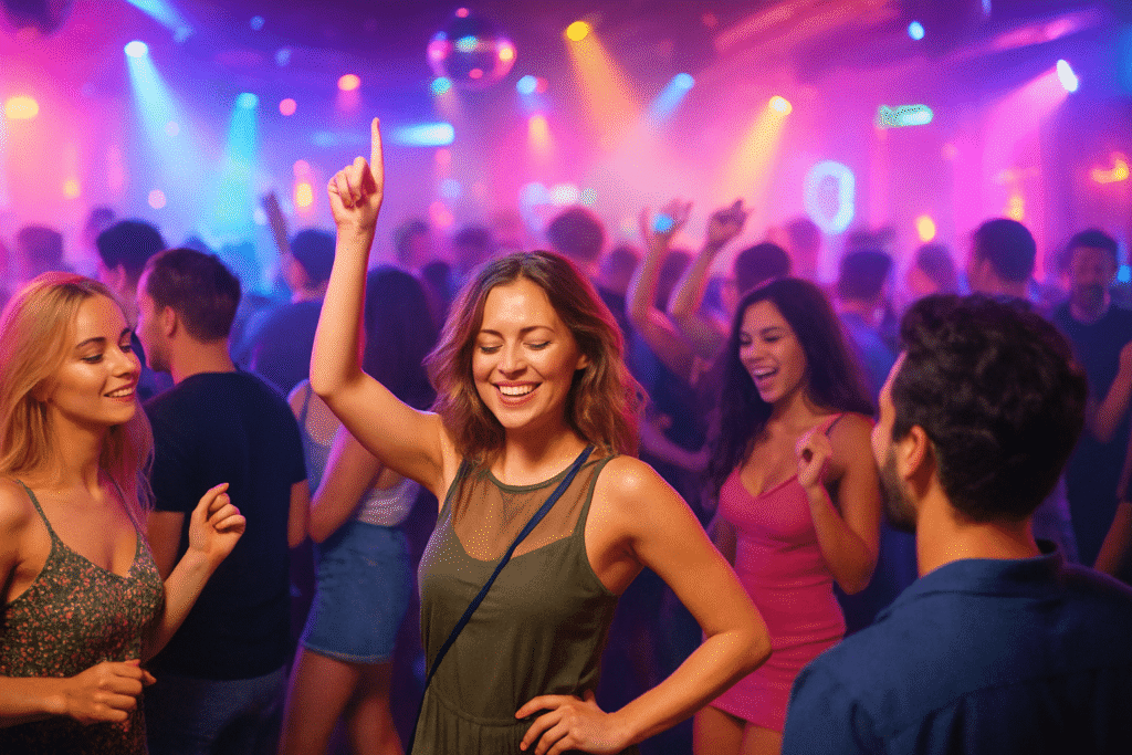 Nightclubs in Houston Nightclubs in Dallas Nightclubs in Los Angeles Nightclubs in Miami Nightclubs in Atlanta Nightclubs in Boston Nightclubs in New York Nightclubs in Kansas City Nightclubs in Philadelphia Nightclubs in San Francisco Nightclubs in Seattle Nightclubs in Toronto Nightclubs in Vancouver Nightclubs in Mexico City Nightclubs in Guadalajara Nightclubs in Monterrey