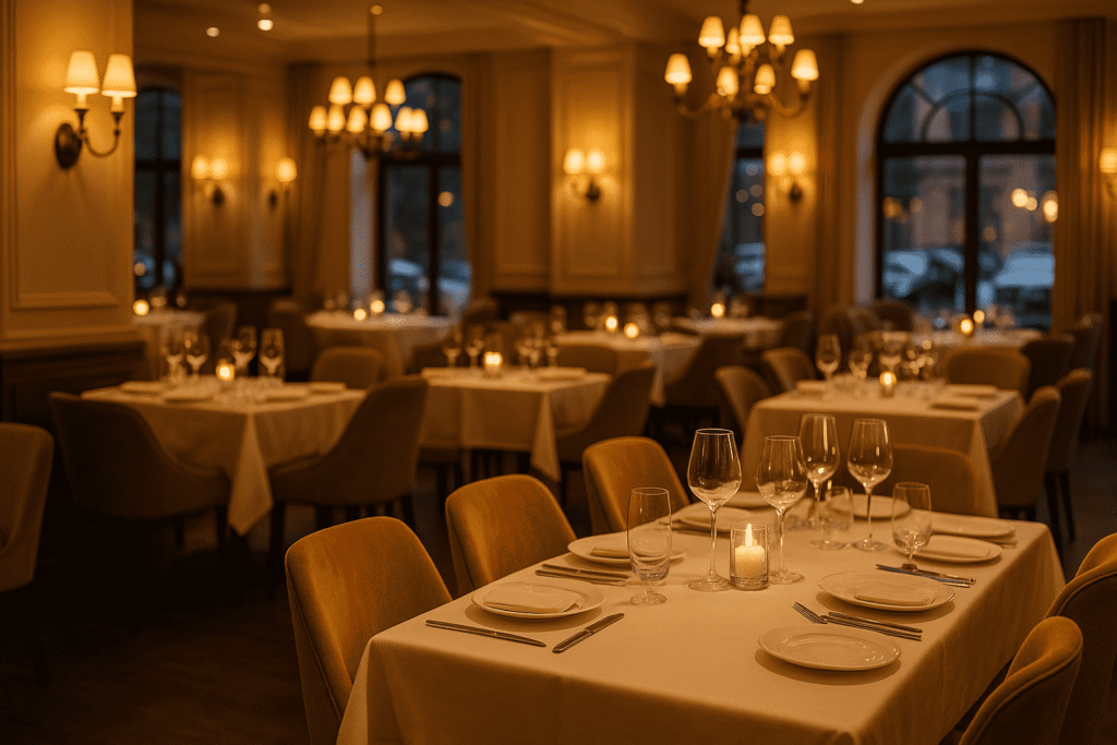 Fine dining in Houston Fine dining in Dallas Fine dining in Los Angeles Fine dining in Miami Fine dining in Atlanta Fine dining in Boston Fine dining in New York Fine dining in Kansas City Fine dining in Philadelphia Fine dining in San Francisco Fine dining in Seattle Fine dining in Toronto Fine dining in Vancouver Fine dining in Mexico City Fine dining in Guadalajara Fine dining in Monterrey