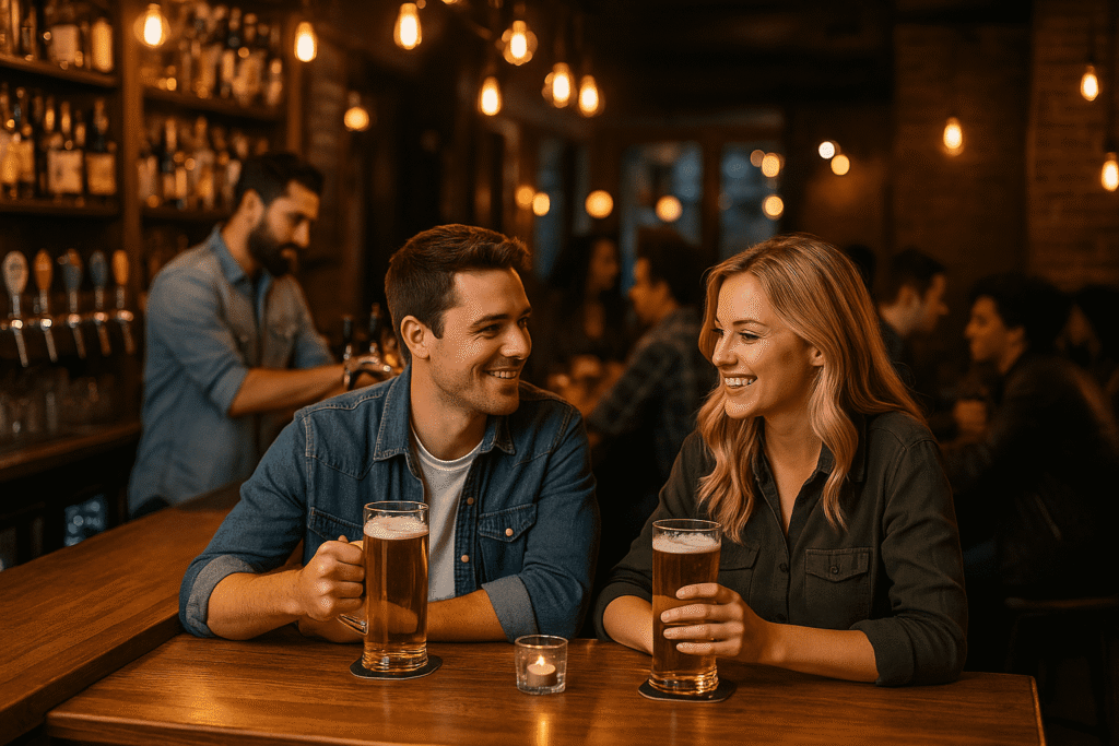 Casual bars in Houston Casual bars in Dallas Casual bars in Los Angeles Casual bars in Miami Casual bars in Atlanta Casual bars in Boston Casual bars in New York Casual bars in Kansas City Casual bars in Philadelphia Casual bars in San Francisco Casual bars in Seattle Casual bars in Toronto Casual bars in Vancouver Casual bars in Mexico City Casual bars in Guadalajara Casual bars in Monterrey