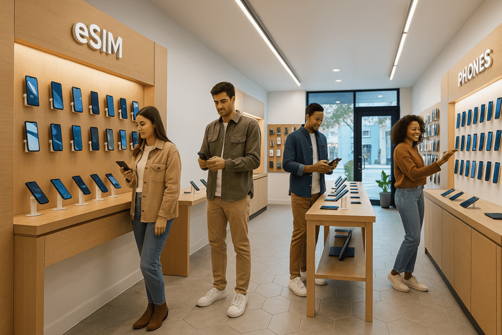 E-sim in Houston E-sim in Dallas E-sim in Los Angeles E-sim in Miami E-sim in Atlanta E-sim in Boston E-sim in New York E-sim in Kansas City E-sim in Philadelphia E-sim in San Francisco E-sim in Seattle E-sim in Toronto E-sim in Vancouver E-sim in Mexico City E-sim in Guadalajara E-sim in Monterrey Phone Shops in Houston Phone Shops in Dallas Phone Shops in Los Angeles Phone Shops in Miami Phone Shops in Atlanta Phone Shops in Boston Phone Shops in New York Phone Shops in Kansas City Phone Shops in Philadelphia Phone Shops in San Francisco Phone Shops in Seattle Phone Shops in Toronto Phone Shops in Vancouver Phone Shops in Mexico City Phone Shops in Guadalajara Phone Shops in Monterrey