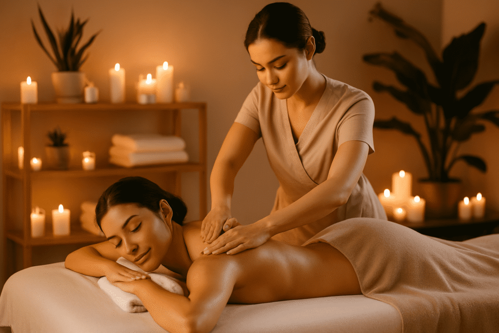 Relax Spas in Houston Relax Spas in Dallas Relax Spas in Los Angeles Relax Spas in Miami Relax Spas in Atlanta Relax Spas in Boston Relax Spas in New York Relax Spas in Kansas City Relax Spas in Philadelphia Relax Spas in San Francisco Relax Spas in Seattle Relax Spas in Toronto Relax Spas in Vancouver Relax Spas in Mexico City Relax Spas in Guadalajara Relax Spas in Monterrey